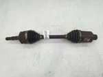 2011-2012 Chevrolet Cruze Axle Shaft Front Passenger Cv C/v Xdlch. Fixed Price $61.27.