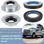 2014835 Front Axle Vacuum Seal Kit Ford Super Duty Model Dana 60 Us. Fixed Price $45.71.