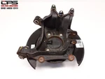 16-20 Kia Sorento Passenger Right Rear Knuckle Fwd 52720C5000. Fixed Price $97.99.