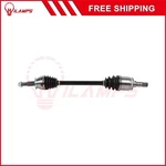 For Infiniti Q50 2014-2023 Q60 2017-2022 All Engine Rear Right Cv Axle. Fixed Price $82.00.