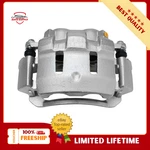 Front Right Brake Caliper 18-B4790S W/bracket 99-05 Ford Excursion F-250/350. Fixed Price $65.00.