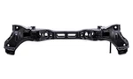 Rear Subframe Crossmember Axle For Hyundai Elantra 2007-2012. Fixed Price $207.95.