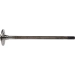 630-513 Dorman Axle Shaft Rear Passenger Right Side Hand For Jeep Grand Cherokee. Fixed Price $240.94.