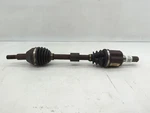2009-2014 Volkswagen Routan Axle Shaft Front Driver Cv C/v TVUG9. Fixed Price $142.99.