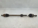 2011-2016 Hyundai Elantra Axle Shaft Front Driver Cv C/v L4PX6. Fixed Price $58.35.