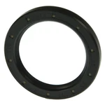 Wheel Seal National 710522. Fixed Price $10.25.