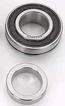 Moser Engineering 9508B-1 Axle Bearing. Fixed Price $49.00.