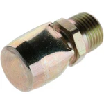 Dana 16979 Axle Vent Fitting Tube. Fixed Price $29.17.