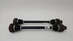 2010-2016 Audi A4 B8 Rear Right And Left Axle Drive Shaft Set X2 8K0501203M Oem. Fixed Price $114.89.