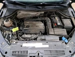 Rh Passenger Side 2012 Tiguan Axle/cv C/v Shaft SKU#4360997. Fixed Price $89.00.