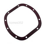 Fits For Jeep Wrangler Lube Locker LLR-D030 Dana Differential Cover Gasket. Fixed Price $14.97.