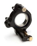 Racing Pro Series Birdcage Right Side Dirt Sprint MPD81107. Fixed Price $254.20.