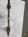 2017 Gmc Acadia Rear Axle Shaft Right. Fixed Price $115.00.