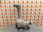 05-19 Nissan Frontier Axle Differential Carrier Assembly 38500-EA200 Oem. Fixed Price $279.99.