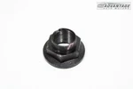 2011-2024 Hyundai Elantra Fwd Left Cv Axle Shaft Hub Lock Nut Retainer Oem. Fixed Price $21.83.