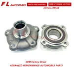 Rear Wheel Hub & Bearing Assembly For Bmw M2 M3 M4 Gts F80 F82 F83 33402283220. Fixed Price $138.00.