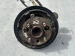 1986 1987 Toyota Celica St Gt Right Passenger Rear Knuckle Spindle Hub. Fixed Price $78.41.