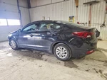 Passenger Axle Shaft Front Automatic Transmission Fits 17-20 Elantra 3216868. Fixed Price $123.99.