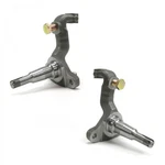1964-1972 Gm Stock Spindle (pair). Fixed Price $249.95.