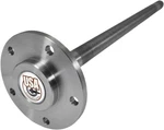 1998-2005 Chevy S10 2WD Or 4WD Pickup Truck Gm 7.5" 7.625" Rear Axle Shaft *new*. Fixed Price $164.95.