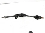 2005-2008 Mini Cooper Front Passenger Cv Axle Driveshaft 31-60-7-574-864. Fixed Price $99.00.