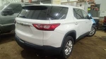 Passenger Right Axle Shaft Front Awd Fits 18-25 Traverse 7081348. Fixed Price $111.89.