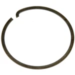 615-141.1 Dorman Axle Snap Ring Rear For Chevy Ram Truck Savana Express 2500. Fixed Price $25.03.