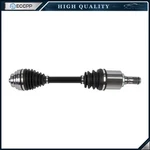 For Mini Cooper 2.0L 2014-2019 2021 Front Left Cv Axle Manual Transmission Only. Fixed Price $58.99.