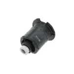 Corteco 602108 Axle Support Bushings Front Rear Driver Passenger Side For 325. Fixed Price $25.15.