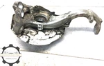 2015-2021 Mercedes W205 C300 4MATIC Left Driver Front Spindle Knuckle Hub #notes. Fixed Price $79.97.