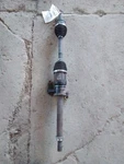 Passenger Axle Shaft Classic Style Front Fwd Fits 07-17 Compass 2601675. Fixed Price $103.99.