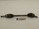 Subaru Baja Legacy Passenger Right Front Axle Drive Shaft Automatic Fits 2003. Fixed Price $44.87.