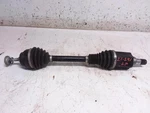 Driver Left Axle Shaft Front Fits 18-19 Bmw M5 902968. Fixed Price $654.95.