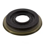 Drive Axle Shaft Seal National 711078. Fixed Price $36.20.