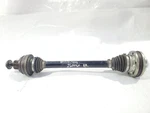 2013 2017 Audi S7 Torque Vectoring Oem Right Rear Cv Axle Shaft 8R0501204D. Fixed Price $64.00.