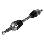 For Nissan Altima 2016-2020 Maxima 3.5L Cv Axle Shaft Assembly Front Left. Fixed Price $72.89.