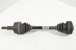 99633202404 Porsche 911 Halfshaft Rear. Fixed Price $130.00.