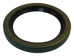 Crown Automotive J8134680 Output Seal. Fixed Price $18.33.