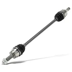 Front Driver Left Cv Axle Assembly For Hyundai Sonata 20-23 Tucson Kia Sportage. Fixed Price $132.28.