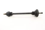 2015 - 2025 Mercedes C300 W205 Rear Left Driver Side Axle Halfshaft Oem. Fixed Price $115.41.
