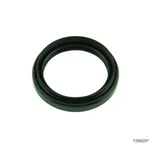 Genuine Timken Seal SL260195. Fixed Price $26.23.