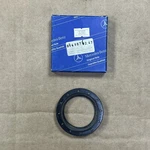A0149976247 Mercedes R107 W124 W210 W126 W140 Rear Axle Sealing Ring Genuine New. Fixed Price $34.93.