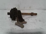 Passenger Axle Jackshaft Center Fits 95-00 Contour 1661301. Fixed Price $100.04.