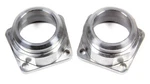 Moser Engineering 3.150 Bearing Housing End Big Ford 2 Pc P/n 7900. Fixed Price $155.60.