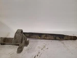 Used Front Drive Axle Fits: 2004 Saab 9-5 Jackshaft. Fixed Price $112.65.