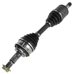 Cv Axle Shaft Trq CSA82307 In Stock!. Fixed Price $118.99.