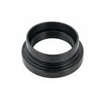 Genuine Oem Manual Transmission Output Shaft Seal For Toyota Scion 9031135065. Fixed Price $15.07.