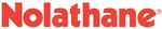 Nolathane REV086.0034 Rear Beam Axle Bushing Kit For 09 Honda Fit Base. Fixed Price $69.87.