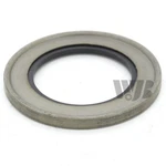 Wheel Seal-bearing Wjb WS9178S. Fixed Price $27.99.