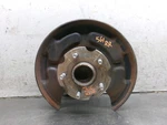 11 - 16 Scion Tc Right Passenger Rear Spindle Knuckle. Fixed Price $287.96.